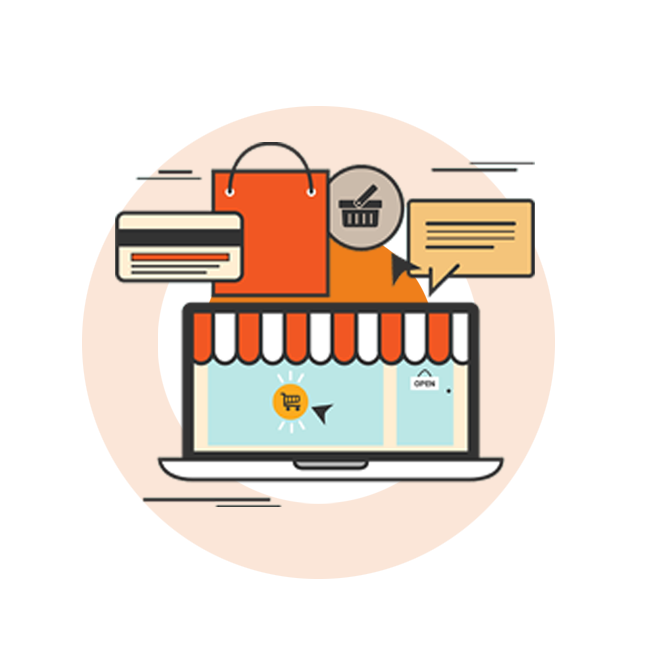 Ecom-image
